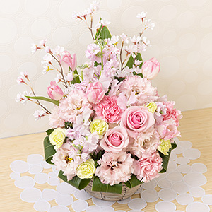 �ʂ̊p�x����݂��C���[�W�ł��B