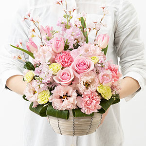 ��l�̏������������ꍇ�̑傫���C���[�W�ł��B