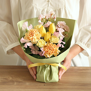 ��l�̏������������ꍇ�̑傫���C���[�W�ł��B