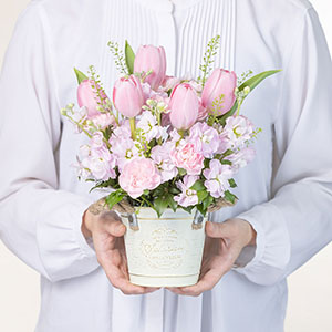 ��l�̏������������ꍇ�̑傫���C���[�W�ł��B