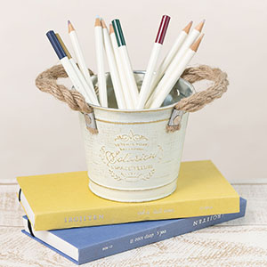 ���Ԃ͒��������̐S�ɐ[����ۂ��c���A���Ԃ��I���������A�u���L�̃o�P�c�͋L�O�Ɏc��f�G�ȑ��蕨�ł��B