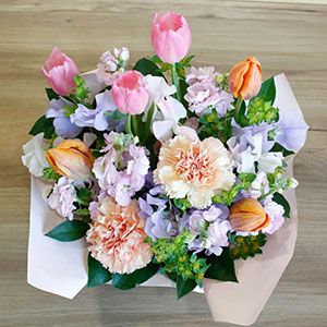 �ʂ̊p�x���猩���C���[�W�ł��B