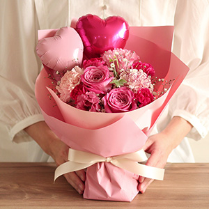 ��l�̏������������ꍇ�̑傫���̃C���[�W�ł��B