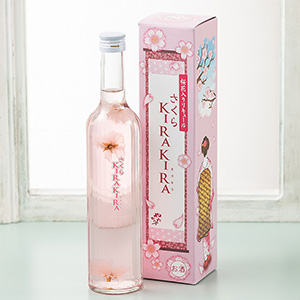 ���͂�����u������KIRAKIRA�v�ł��B