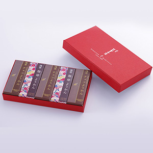 ���͂�����u�󑐂ނ��Ƃ�@�悤����l�ߍ����v�ł��B