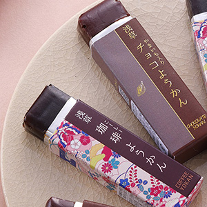 ���`���Ƃ����H���̂悤����ŁA�a�Ɨm���Z�������V�������������ł��B