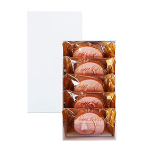 ���͂�����A�����V�F�[���u�����v�e�B���[���@�������v�ł��B