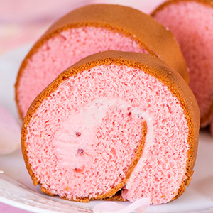 䕃W��������������������Ȃ߂炩�ȃN���[�����A�����Ƃ肵���H���̐��n�ł����ƕ��ł��܂��B