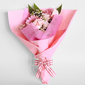 �ԑ��̃��b�s���O�C���[�W�ł��B