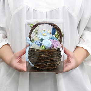 ��l�̏������������傫���C���[�W�ł��B