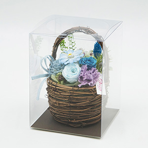 ���̂܂܏����N���A�P�[�X�ɓ���Ă��͂����܂��B