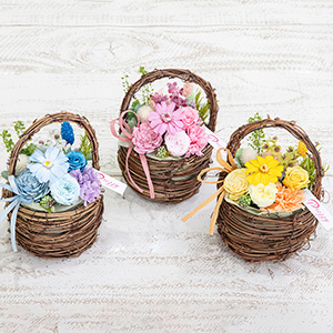 �C���[�W�ɍ����t�F�������Ă��������ˁB