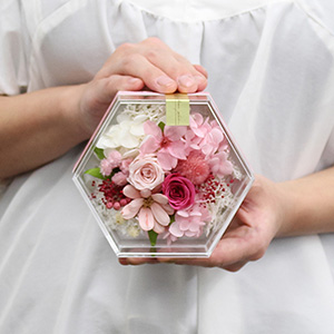 ��l�̏������������傫���C���[�W�ł��B