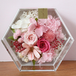 �P�[�X�S�̂ɂ��Ԃ��~���l�߂�ꂽ�f�U�C���ł��B