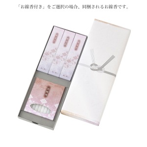 �u�������t���v�����I���̏ꍇ�A�D��ŗ�������������̂������ƃ��[�\�N�̃Z�b�g�����Ԃɓ������Ă��͂��v���܂��B