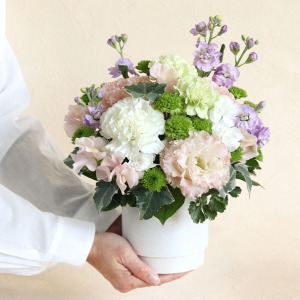 �ԕr�Ɉڂ��ւ���K�v���Ȃ��A���̂܂ܒu�������ŏ����A�����W�����g�ł��B