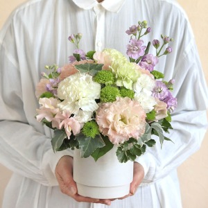 ��l�̏������������傫���C���[�W�ł��B