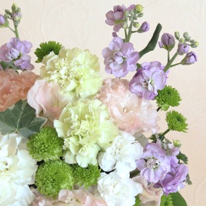 �G�ߊ����ӂ�邨�Ԃ́A����Q��ɍs���Ȃ����̑���̂����A��A���Ƒ����W�܂��ł̉����ȉ�b�̂��������ɂȂ�܂��B