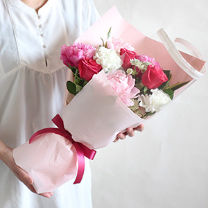 ��l�̏������������C���[�W�ł��B