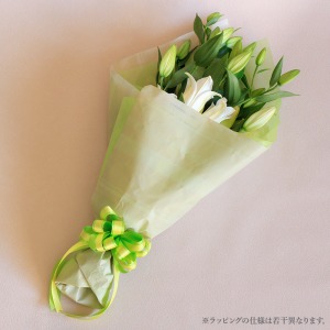 ���͂��C���[�W�ł��B