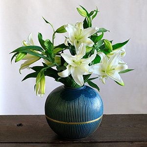 �Ԃт�Ɋ������C���[�W�ł��B