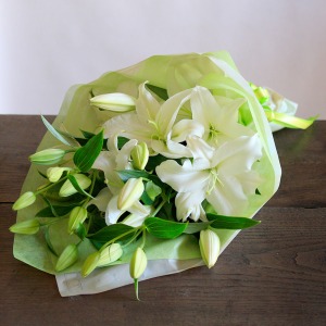 �^�X�Ƃ�������ŗނ܂�Ȃ����������������S�[�W���X�Ȕ��������̉ԑ��ł��B