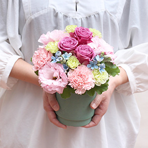 ��l�̏������������C���[�W�ł��B