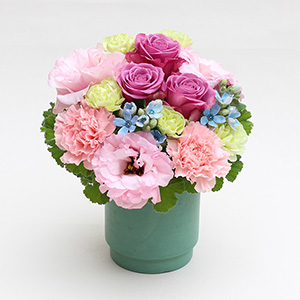 �ʃA���O���̃C���[�W�ł��B