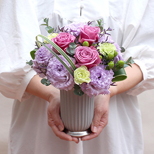 ��l�̏������������C���[�W�ł��B