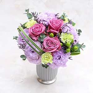 �ʃA���O���̃C���[�W�ł��B