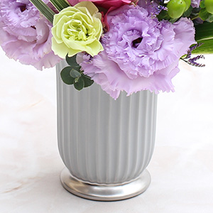 �c�^�̓���ɍ��킹�邱�ƂŁA�������̂����ۂɎd�グ�Ă��܂��B