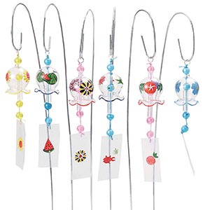 ����s�b�N��6��ނ���܂��B�ǂꂪ�͂������y���݂ɁB