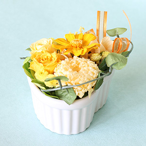 �w�ʁi�n�[�g�̉E��둤�j���猩�Ă��Ղ���������t�H�����ł��B