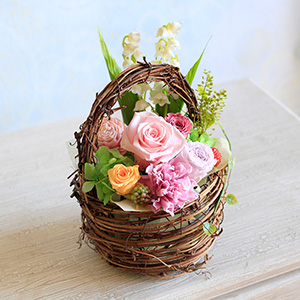 ���܂ŗD�����p�X�e���J���[�̂��Ԃ��炢�Ă��܂��B