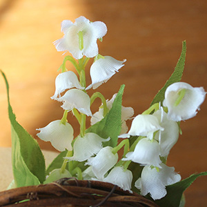 �t�����X�ł͑�؂Ȑl�ɂ������𑡂�ƁA�������l������ꂽ�l���K���ɂȂ�ƌ����Ă��邻���ł��B