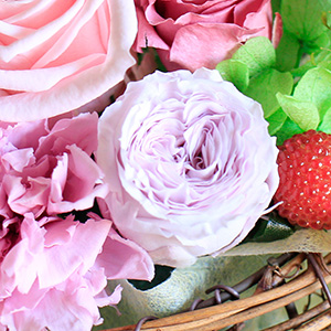 ��d�ɂ��d�Ȃ�Ԃт�ɂ����Ƃ�c�B�R�����Ƃ����t�H���������炵���N���V�b�N���[�Y�ł��B