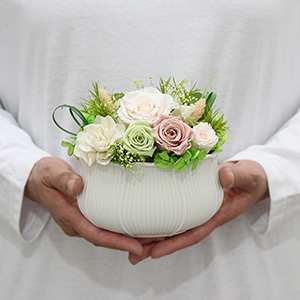 ��l�̏������������傫���C���[�W�ł��B