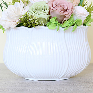 �g�ł悤�ȏ_�炩�ȋȐ��ƁA�D���������c���C�����������Ԋ�ł��B