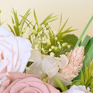 ���Ԃ̊Ԃ���A�������Ԃ�����̂������Ă��܂��B