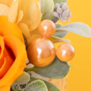 ���ʂ̃T���h�A�[�g�����łȂ������ɂ��B��~�b�L�[���I