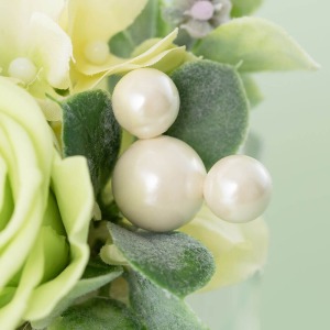 ���ʂ̃T���h�A�[�g�����łȂ������ɂ��B��~�b�L�[���I