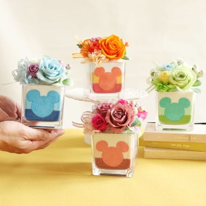 �傫���̃C���[�W�ł��B��̂Ђ�T�C�Y�ł�����Ƃ����X�y�[�X�ɂ�����₷���ł��B