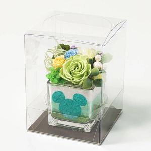 ���̂܂܏����N���A�P�[�X�ɓ���Ă��͂����܂��B