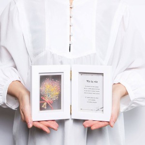 ��l�̏������������傫���C���[�W�ł��B