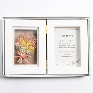 ���͂��C���[�W�ł��B180�x�J������Ԃł��͂����܂��B