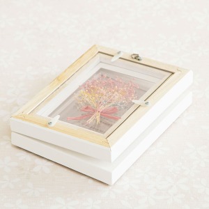 ����ƃR���p�N�g�Ɏ��[���������܂��B