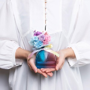 ��l�̏������������傫���C���[�W�ł��B�摜�̏��i�́u�u���[�v�ł��B