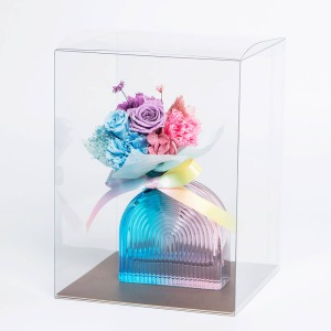 ���̂܂܏����N���A�P�[�X�ɓ���Ă��͂����܂��B�摜�́u�u���[�v�o�[�W�����ł��B�u���[�`�p�[�v���`�s���N�̎d���Ăł��B