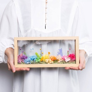 ��l�̏������������傫���C���[�W�ł��B�摜�̏��i�́u�L�v�ł��B