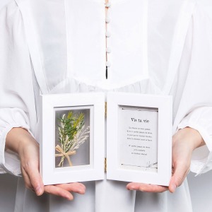 ��l�̏������������傫���C���[�W�ł��B